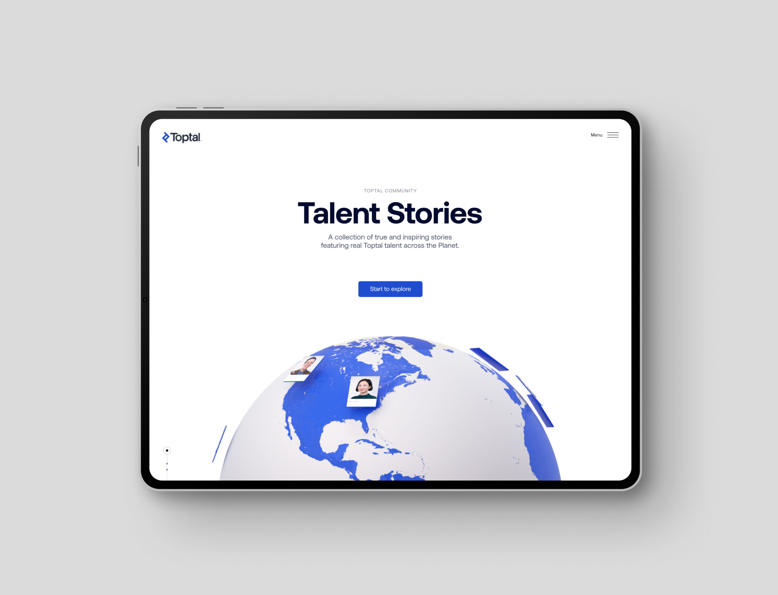 talent-stories-01
